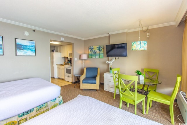 6900 N Ocean Blvd Unit 1513, Myrtle Beach, SC 29572 - photo 12