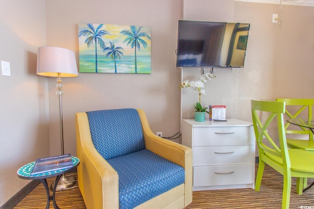 6900 N Ocean Blvd Unit 1513, Myrtle Beach, SC 29572 - photo 13