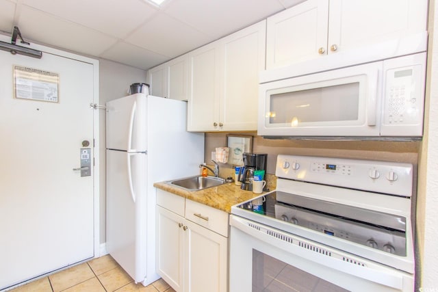 6900 N Ocean Blvd Unit 1513, Myrtle Beach, SC 29572 - photo 14