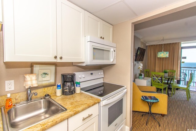 6900 N Ocean Blvd Unit 1513, Myrtle Beach, SC 29572 - photo 15