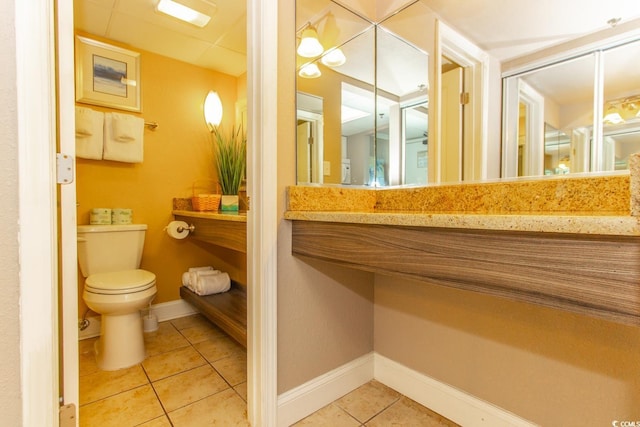 6900 N Ocean Blvd Unit 1513, Myrtle Beach, SC 29572 - photo 16
