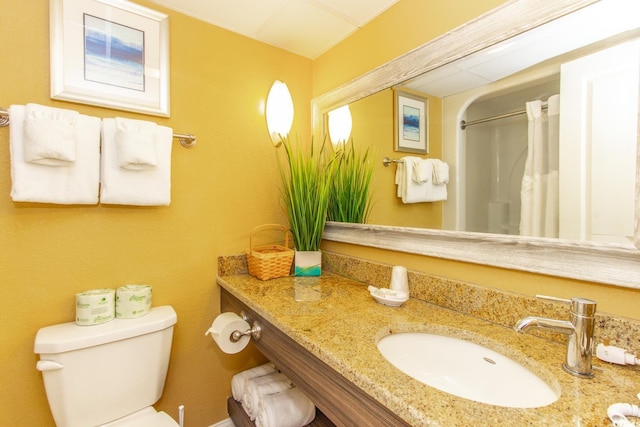 6900 N Ocean Blvd Unit 1513, Myrtle Beach, SC 29572 - photo 17