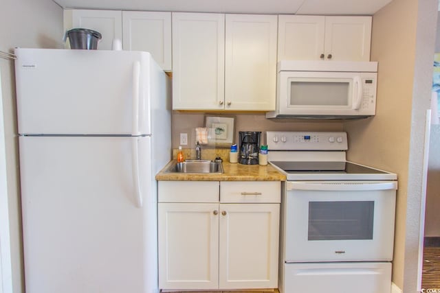 6900 N Ocean Blvd Unit 1513, Myrtle Beach, SC 29572 - photo 18