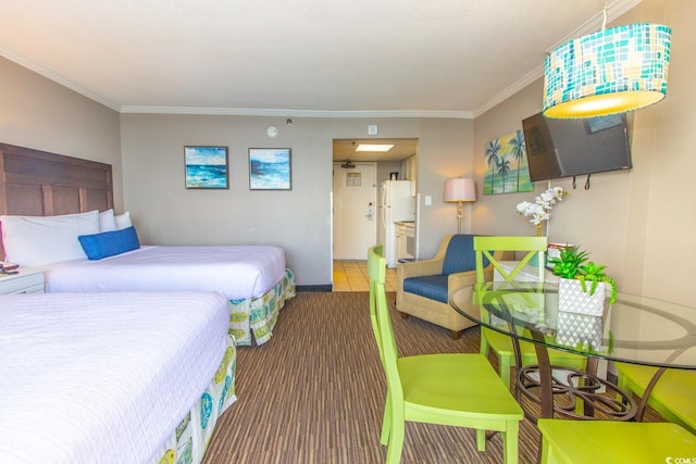 6900 N Ocean Blvd Unit 1513, Myrtle Beach, SC 29572 - photo 19