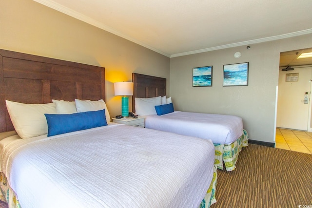 6900 N Ocean Blvd Unit 1513, Myrtle Beach, SC 29572 - photo 20