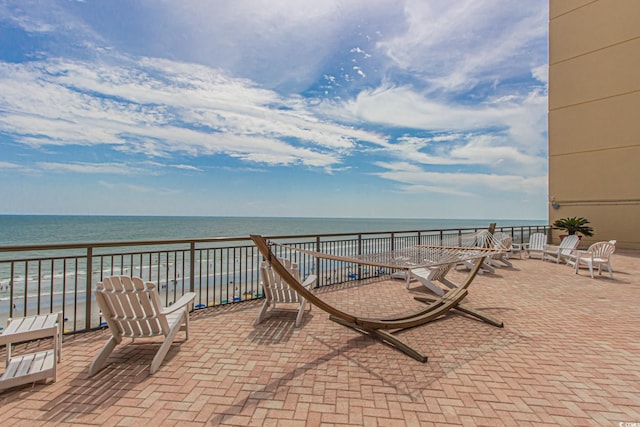 6900 N Ocean Blvd Unit 1513, Myrtle Beach, SC 29572 - photo 37