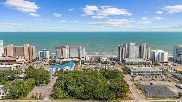 TBD 24th Ave S, Myrtle Beach, SC 29577
