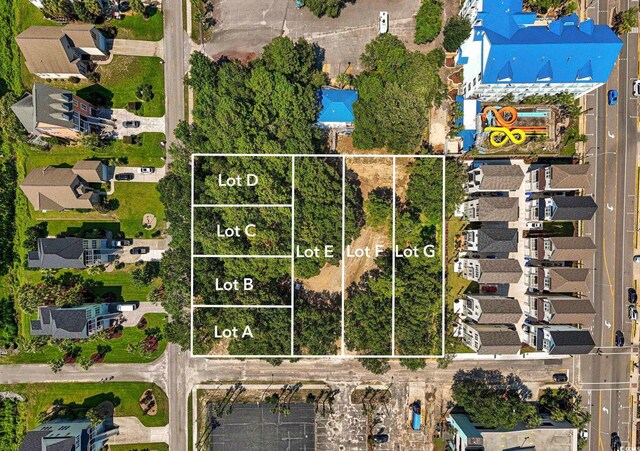 TBD 24th Ave S, Myrtle Beach, SC 29577