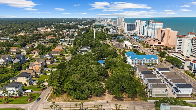 TBD 24th Ave S, Myrtle Beach, SC 29577