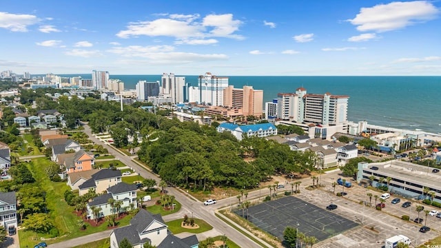 TBD 24th Ave S, Myrtle Beach, SC 29577