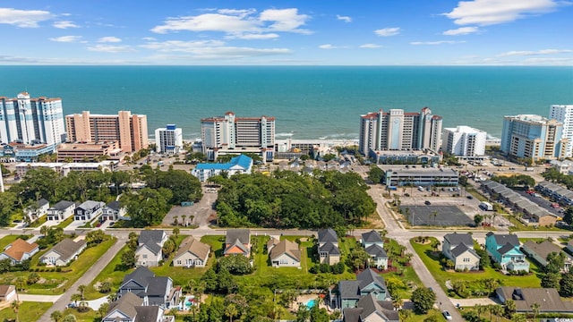 TBD 24th Ave S, Myrtle Beach, SC 29577