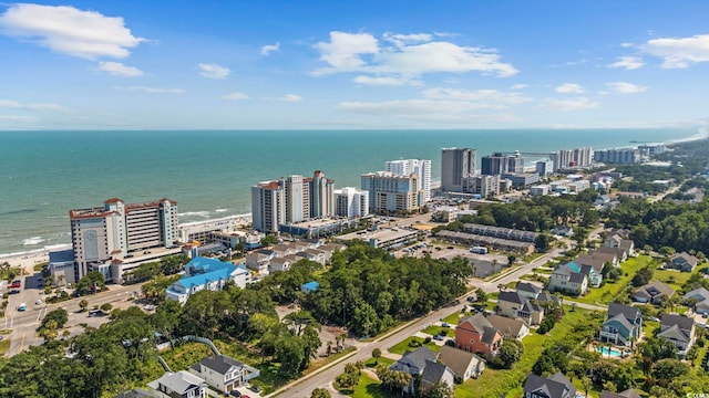 TBD 24th Ave S, Myrtle Beach, SC 29577