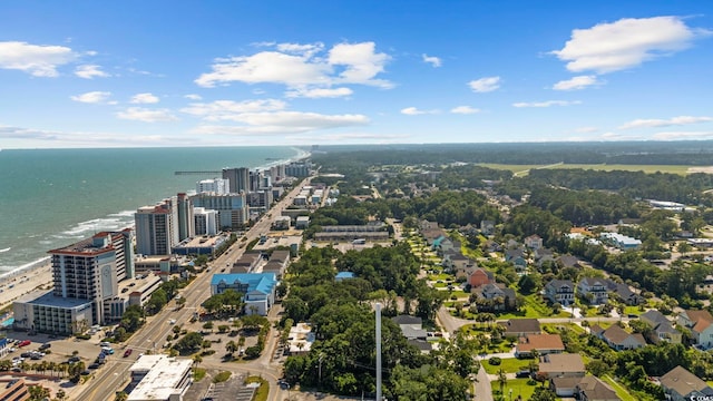 TBD 24th Ave S, Myrtle Beach, SC 29577