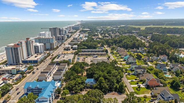 TBD 24th Ave S, Myrtle Beach, SC 29577