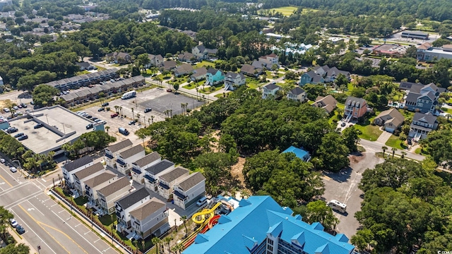 TBD 24th Ave S, Myrtle Beach, SC 29577