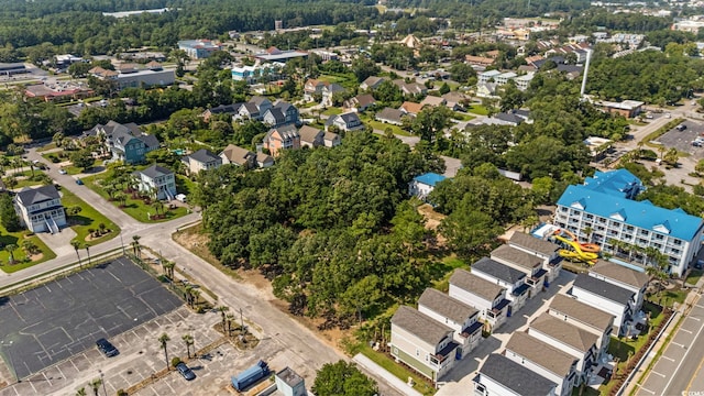 TBD 24th Ave S, Myrtle Beach, SC 29577