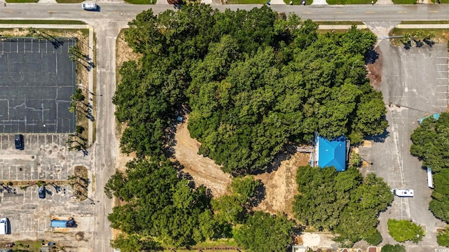 TBD 24th Ave S, Myrtle Beach, SC 29577