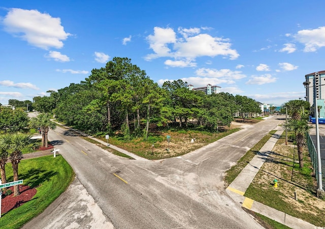 TBD 24th Ave S, Myrtle Beach, SC 29577