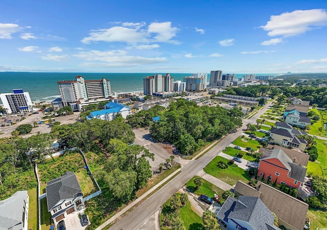 TBD 24th Ave S, Myrtle Beach, SC 29577