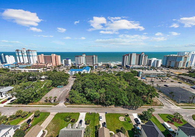 TBD 24th Ave S, Myrtle Beach, SC 29577