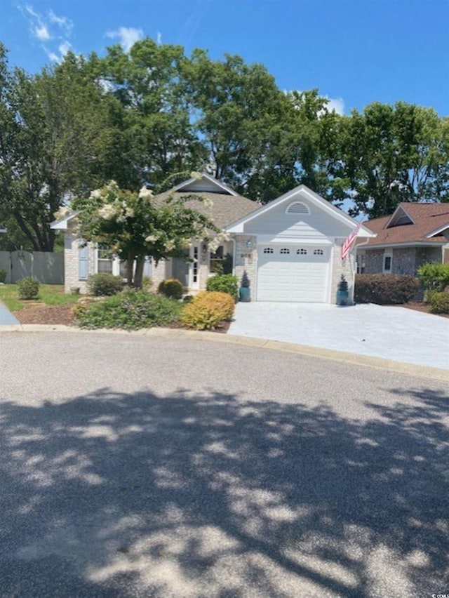 986 Antilles Ct, Myrtle Beach, SC 29577 - photo 1