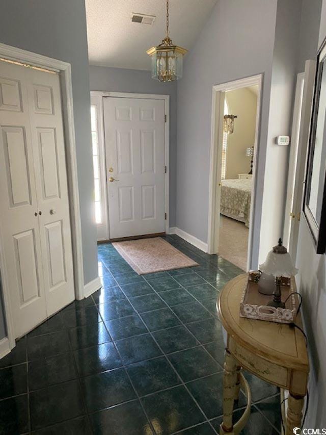 986 Antilles Ct, Myrtle Beach, SC 29577 - photo 2