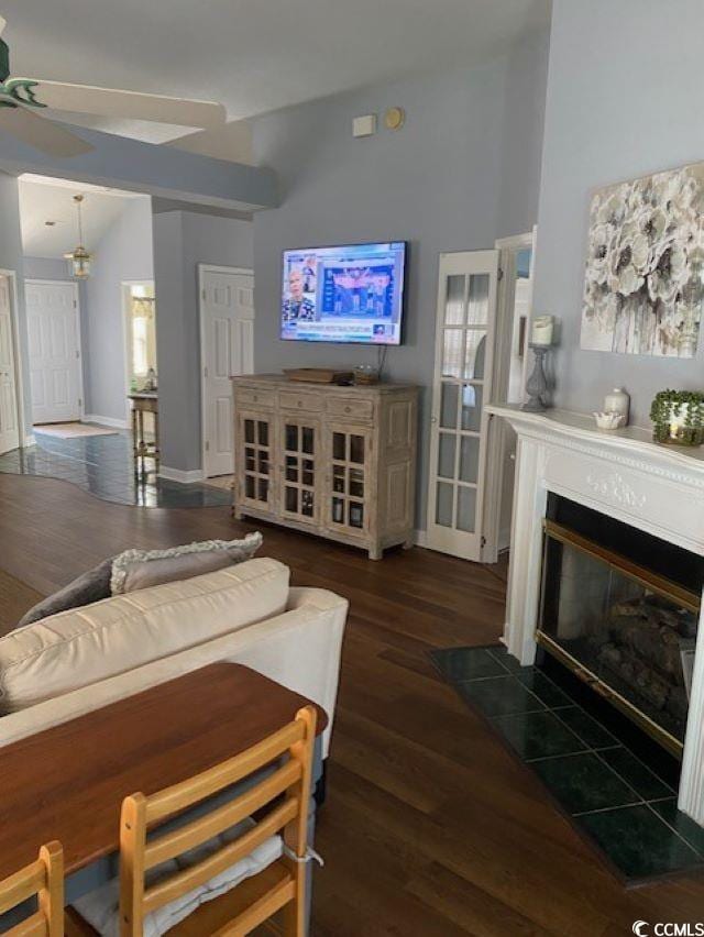 986 Antilles Ct, Myrtle Beach, SC 29577 - photo 4