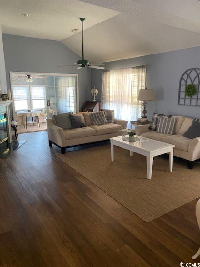 986 Antilles Ct, Myrtle Beach, SC 29577 - photo 5