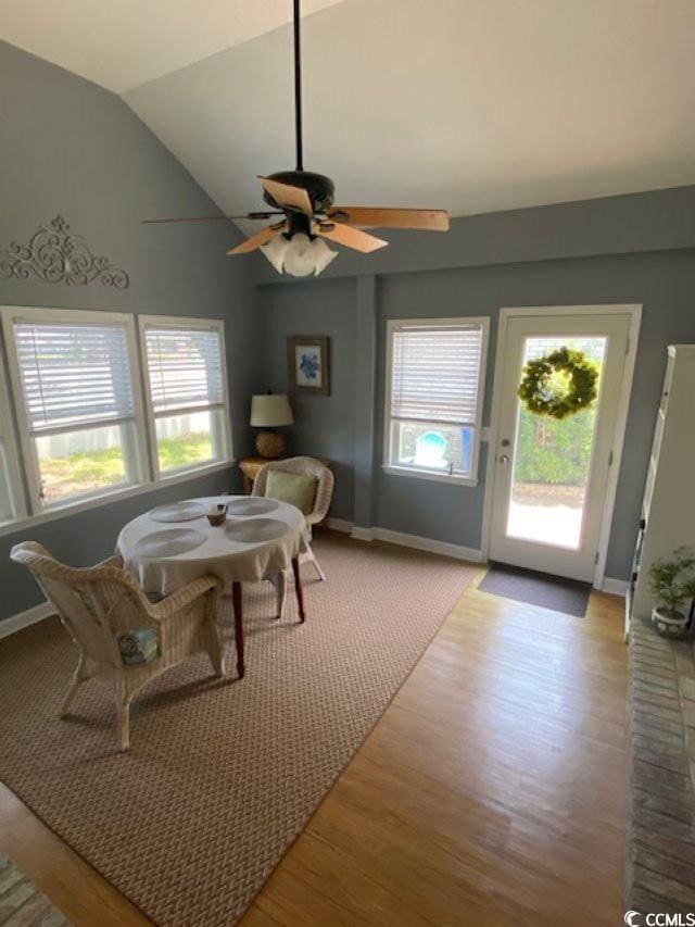 986 Antilles Ct, Myrtle Beach, SC 29577 - photo 8
