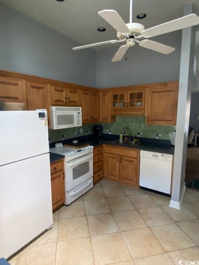 986 Antilles Ct, Myrtle Beach, SC 29577 - photo 11
