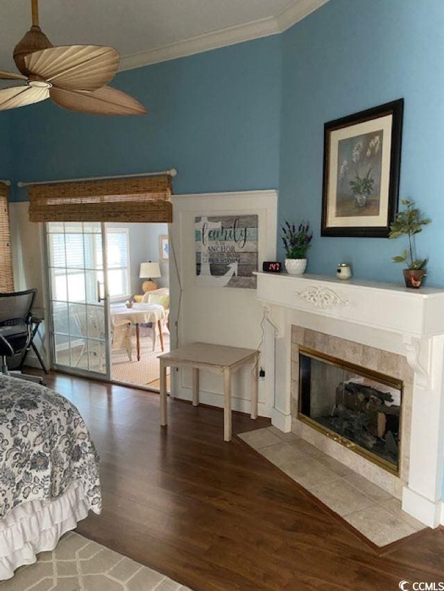 986 Antilles Ct, Myrtle Beach, SC 29577 - photo 14