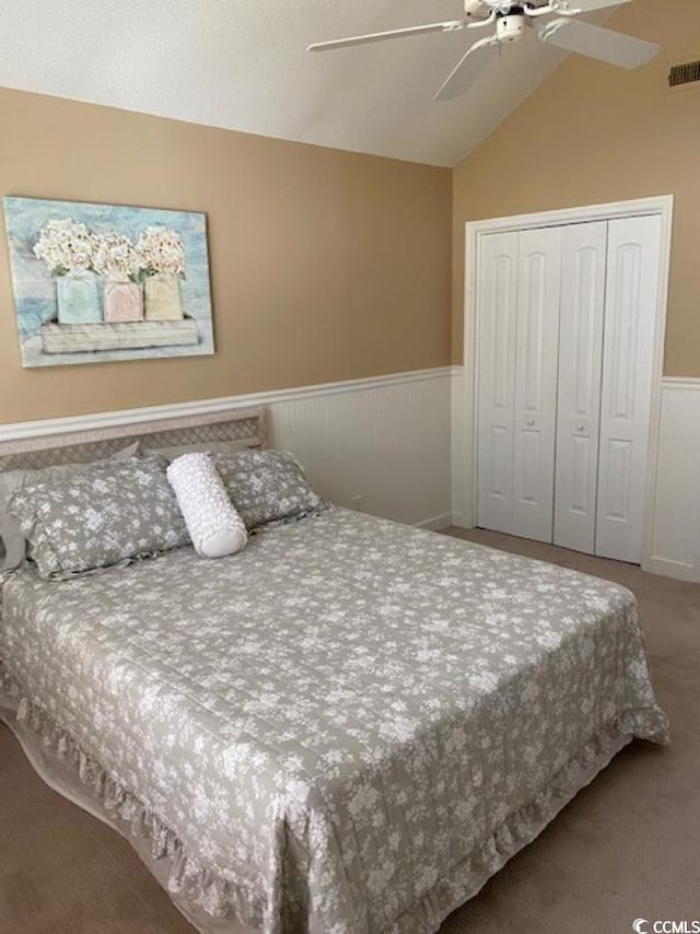 986 Antilles Ct, Myrtle Beach, SC 29577 - photo 18