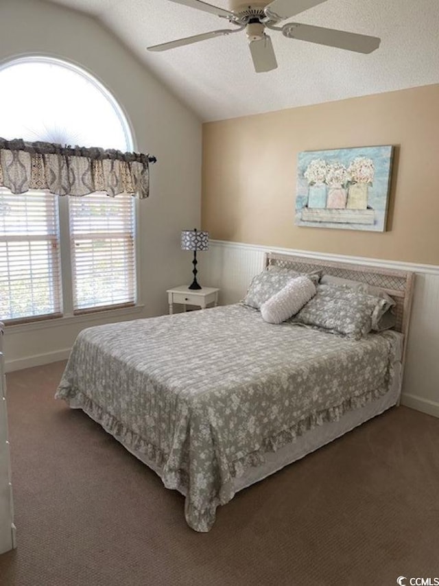 986 Antilles Ct, Myrtle Beach, SC 29577 - photo 19