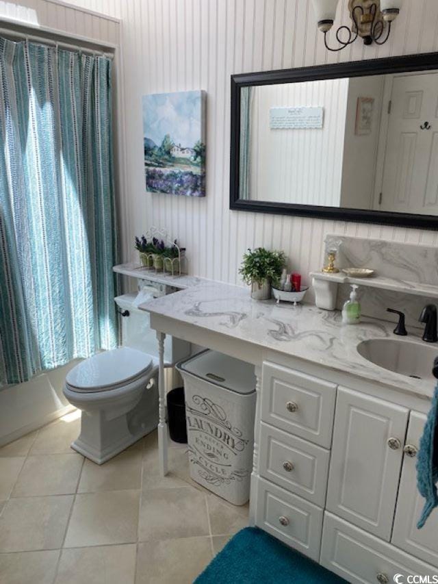986 Antilles Ct, Myrtle Beach, SC 29577 - photo 20