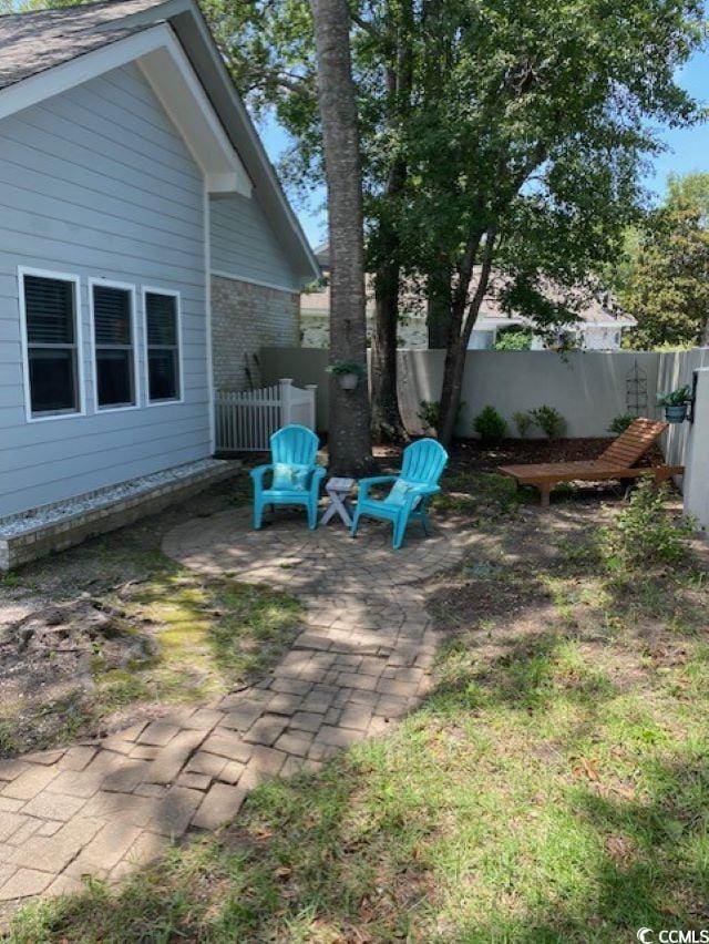 986 Antilles Ct, Myrtle Beach, SC 29577 - photo 23