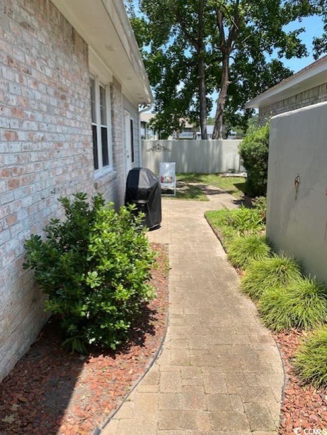 986 Antilles Ct, Myrtle Beach, SC 29577 - photo 25