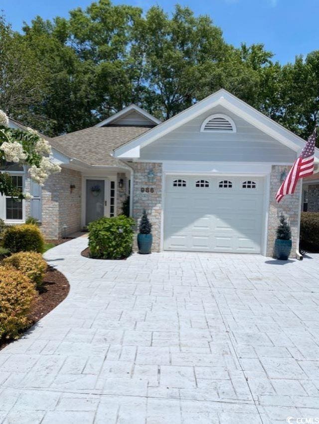 986 Antilles Ct, Myrtle Beach, SC 29577 - photo 26