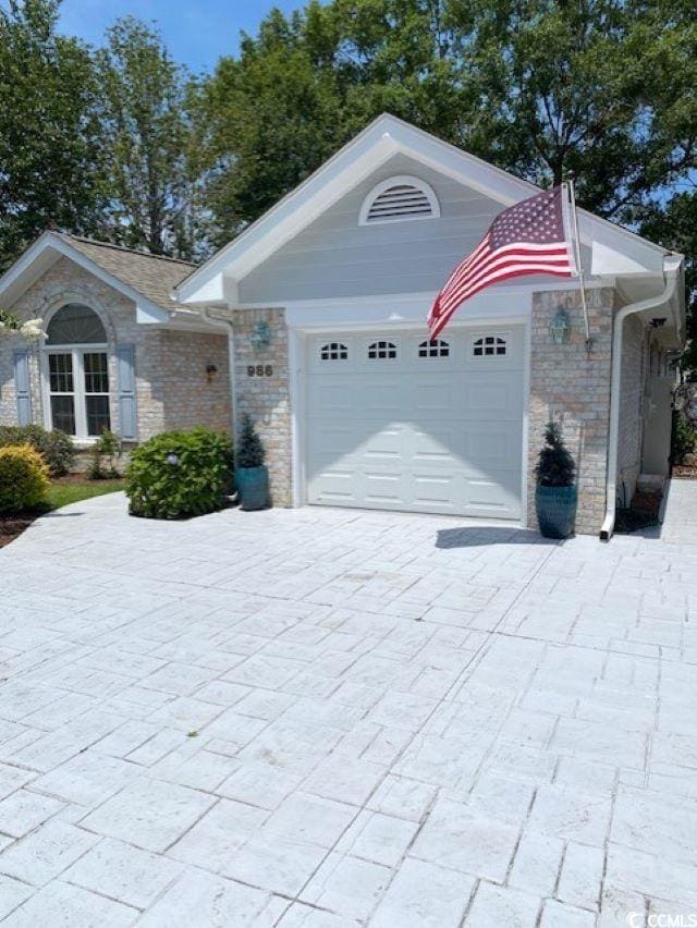 986 Antilles Ct, Myrtle Beach, SC 29577 - photo 27