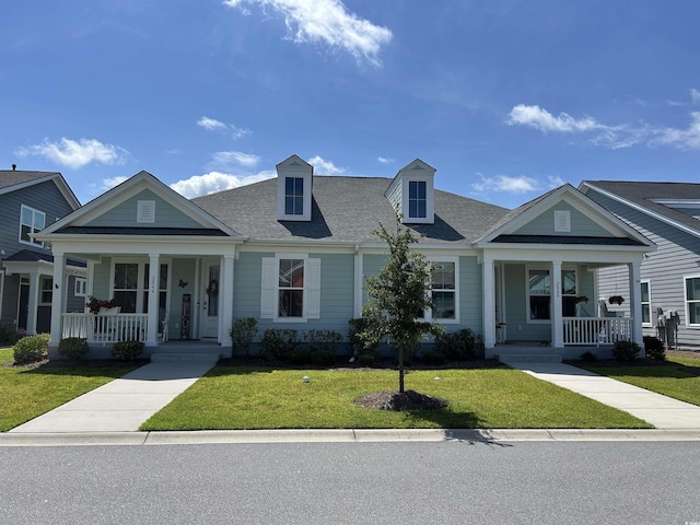 2040 Silver Island Way, Murrells Inlet, SC 29576 - photo 2