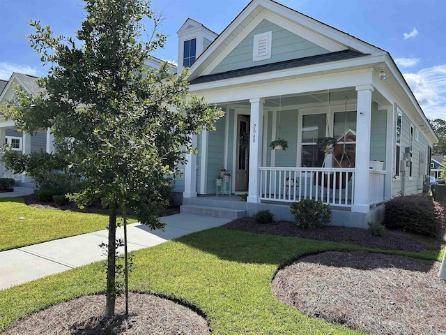 2040 Silver Island Way, Murrells Inlet, SC 29576 - photo 3