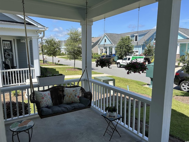 2040 Silver Island Way, Murrells Inlet, SC 29576 - photo 5