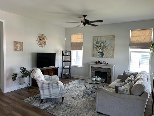 2040 Silver Island Way, Murrells Inlet, SC 29576 - photo 6