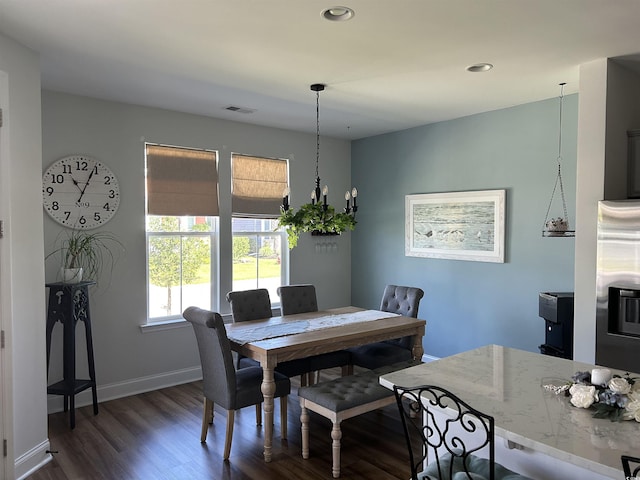 2040 Silver Island Way, Murrells Inlet, SC 29576 - photo 8