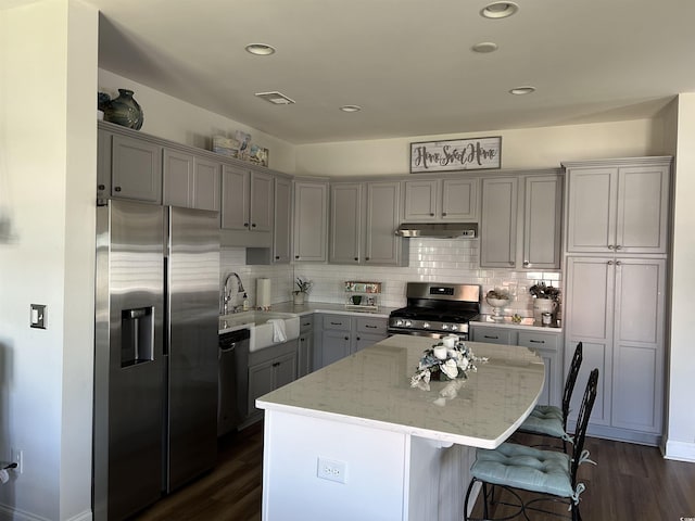2040 Silver Island Way, Murrells Inlet, SC 29576 - photo 9