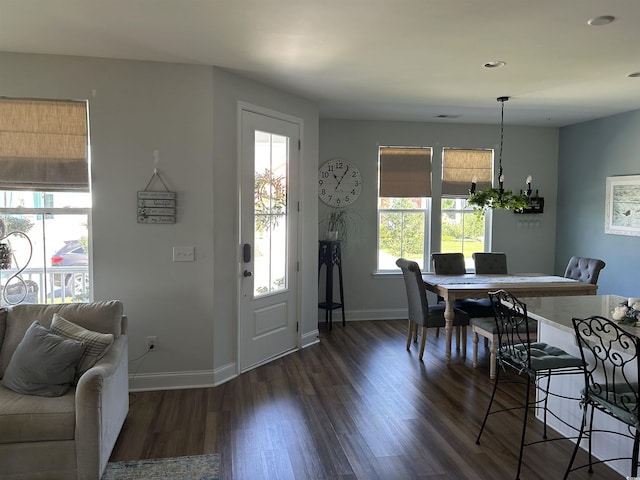 2040 Silver Island Way, Murrells Inlet, SC 29576 - photo 11