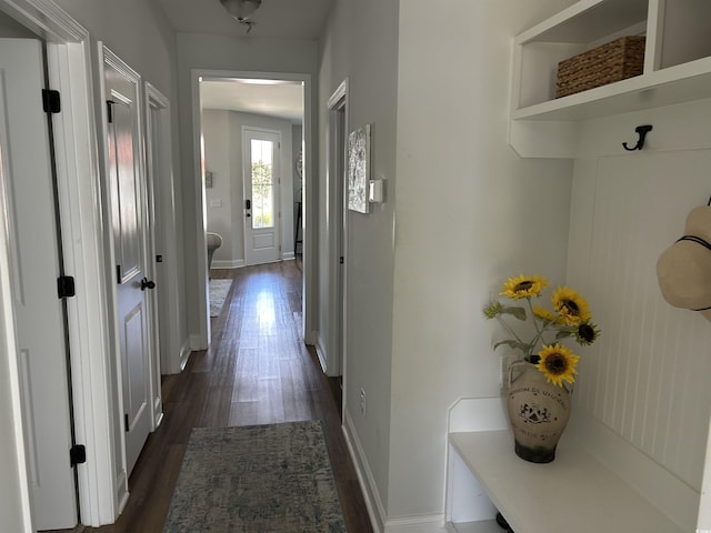 2040 Silver Island Way, Murrells Inlet, SC 29576 - photo 12