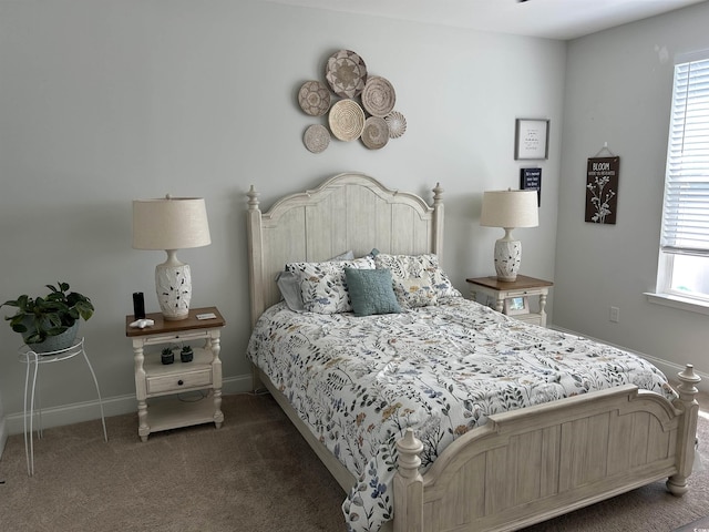 2040 Silver Island Way, Murrells Inlet, SC 29576 - photo 13