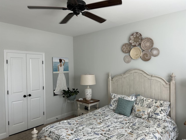2040 Silver Island Way, Murrells Inlet, SC 29576 - photo 14