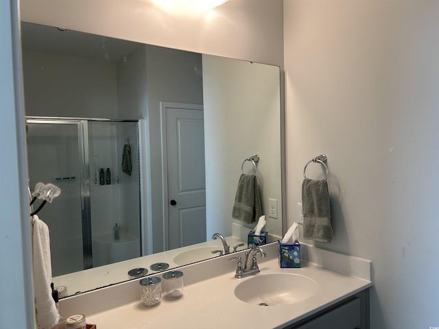 2040 Silver Island Way, Murrells Inlet, SC 29576 - photo 15