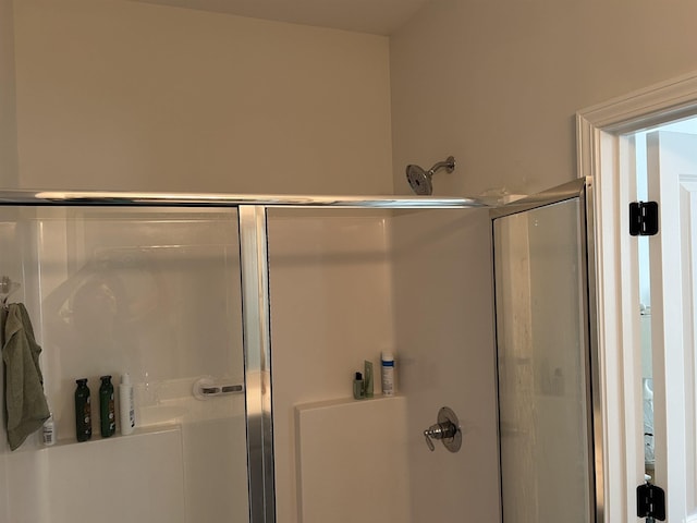 2040 Silver Island Way, Murrells Inlet, SC 29576 - photo 16